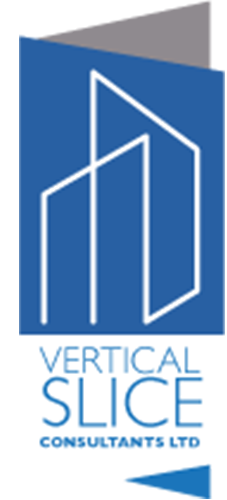 vertical-slice-logo.png
