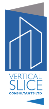 Vertical Slice Consultants Ltd (VSCL’s) Services. Built Environment CPM and Allied Consultancy